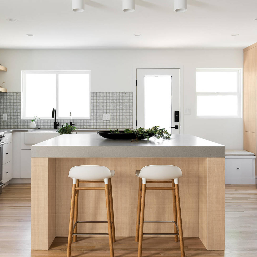 ZS03 Pannello con texture a dente di sega - 3D