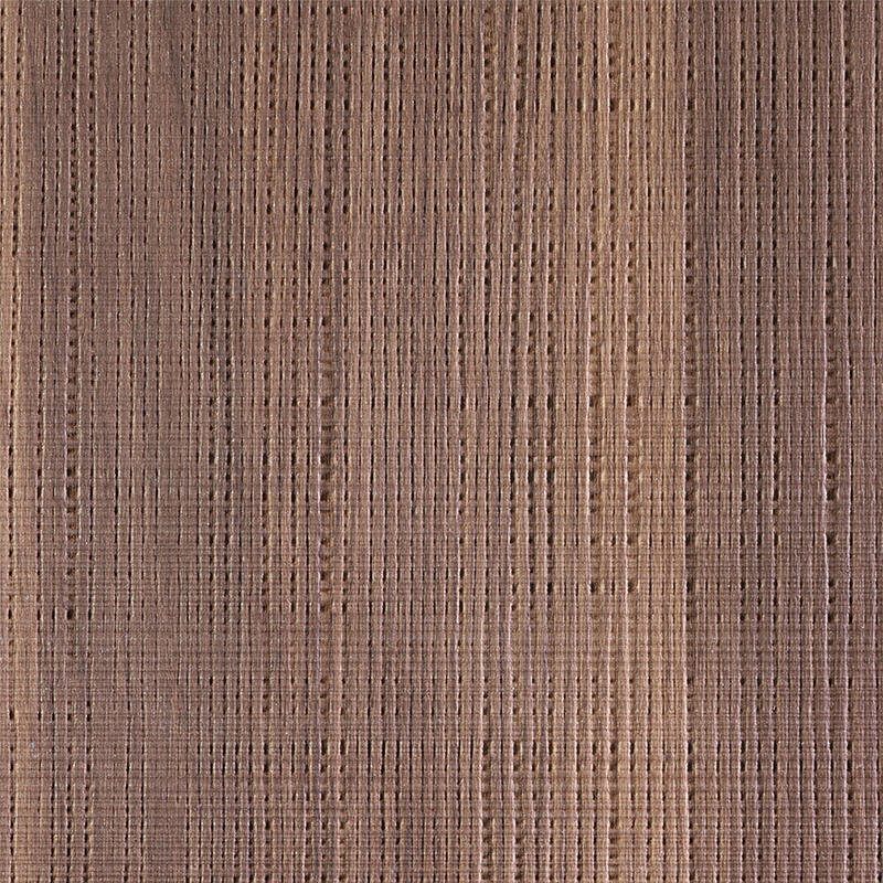 Pannello Texture linea ZS32-3D