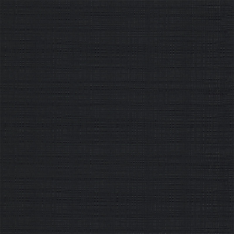 Pannello Texture linea ZS32-3D