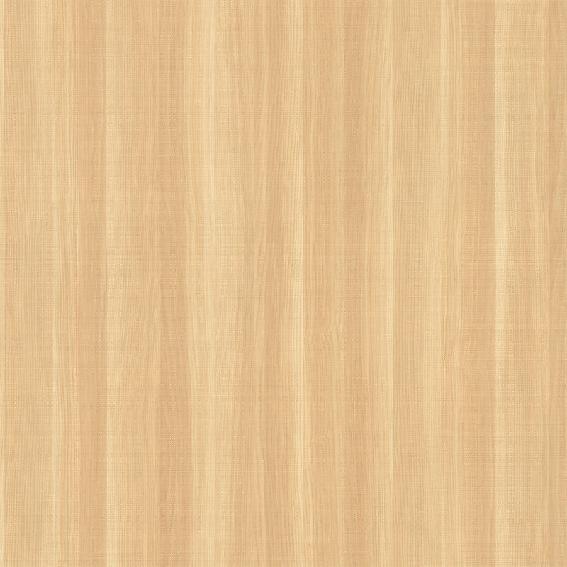 Pannello Texture linea ZS32-3D