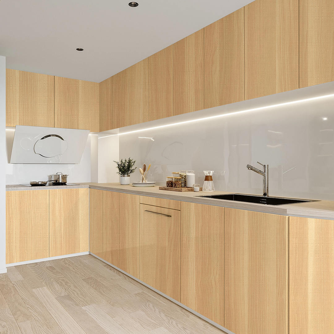 Pannello Texture linea ZS32-3D