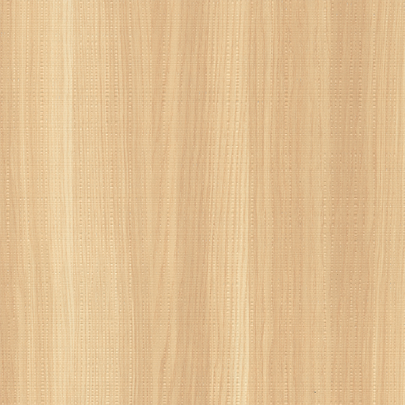 Pannello Texture linea ZS32-3D