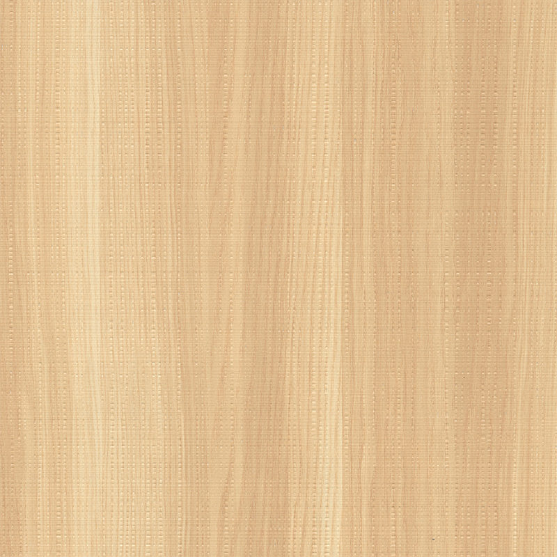 Pannello Texture linea ZS32-3D