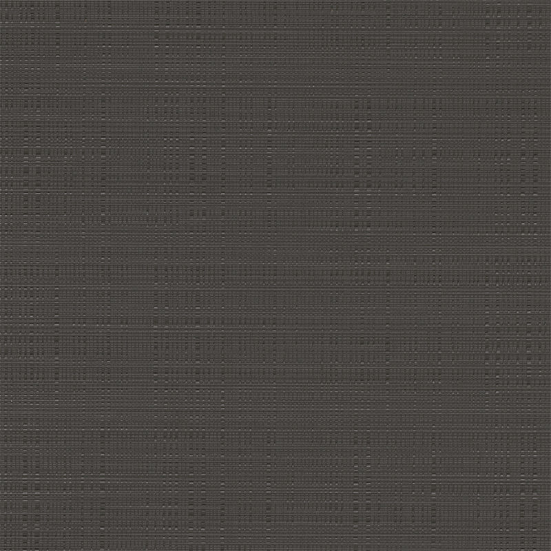 Pannello Texture linea ZS32-3D