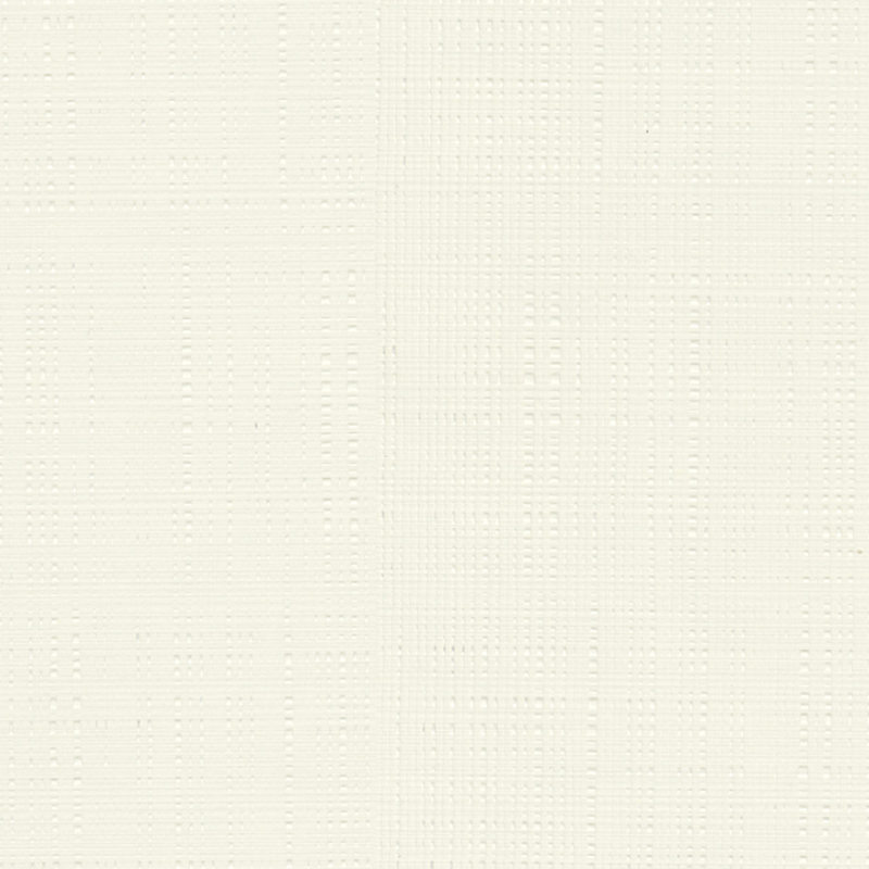 Pannello Texture linea ZS32-3D