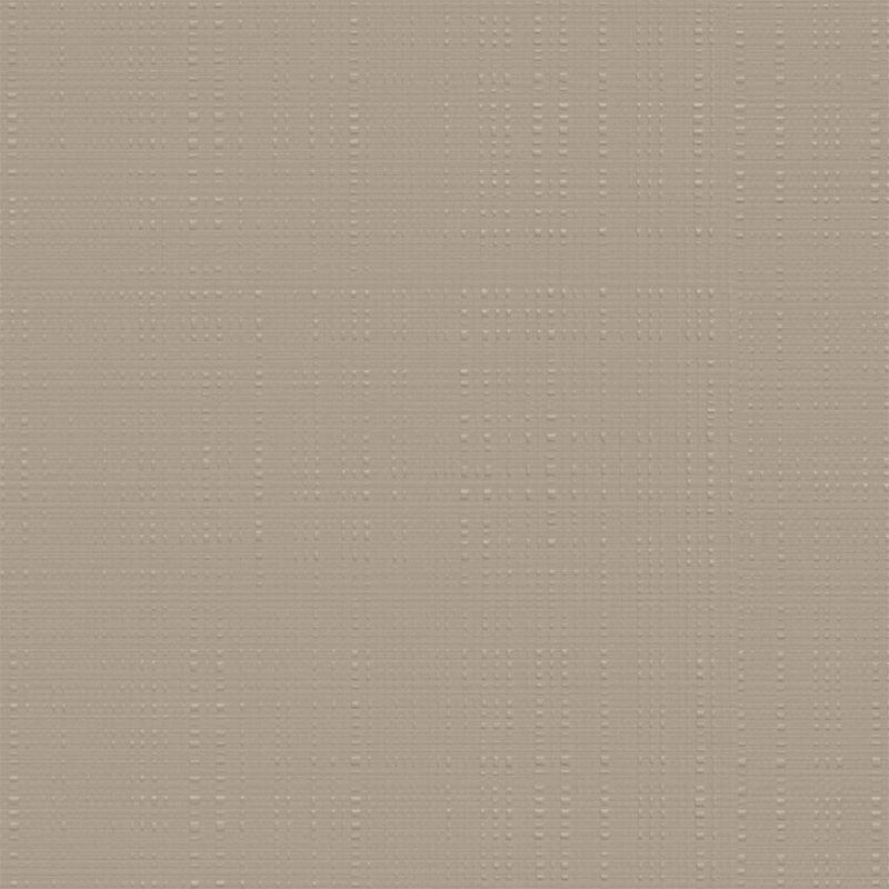 Pannello Texture linea ZS32-3D