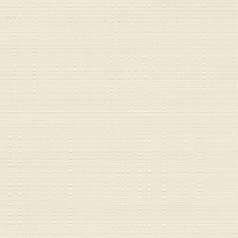 Pannello Texture linea ZS32-3D