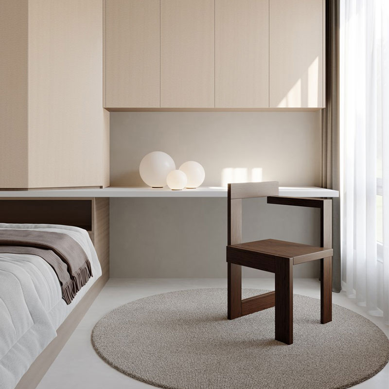 PZ02 Pannello texture Leather2 - Lusso leggero