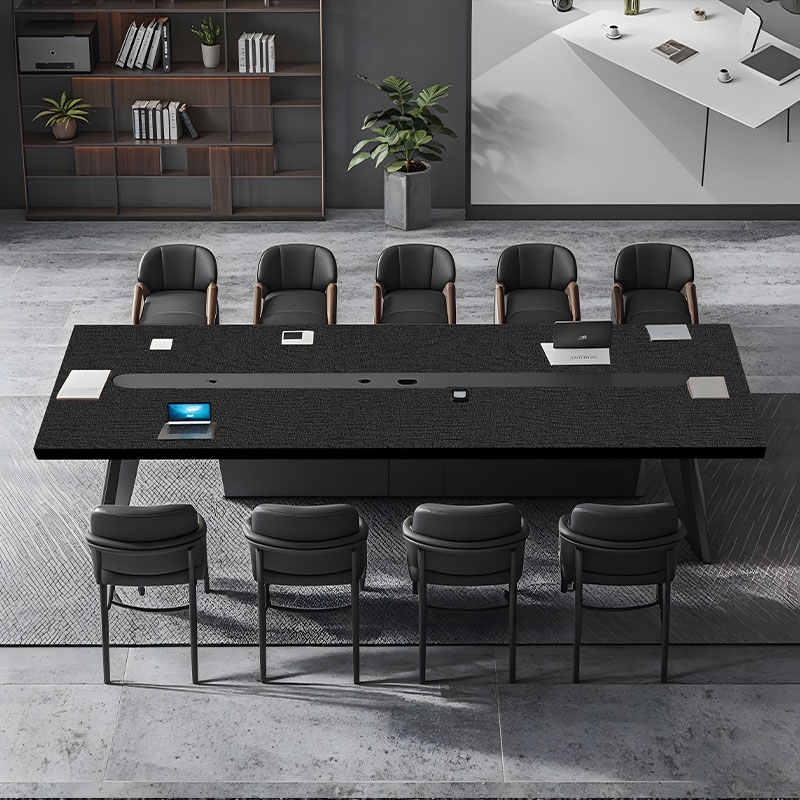 Pannello con struttura in legno ZS32 - Naturale